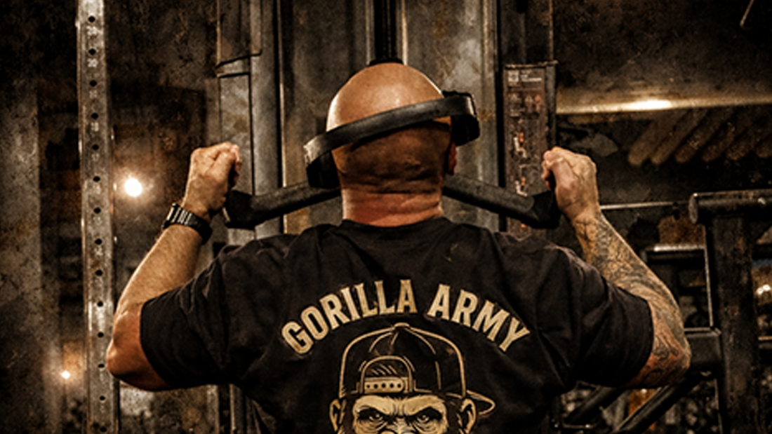 Consistency Beats the Perfect Program