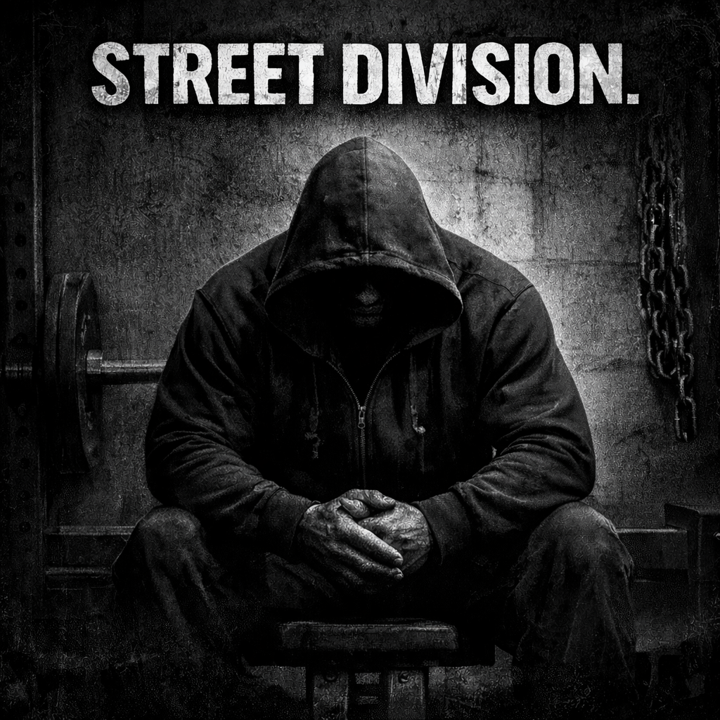 Street Division