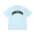 Unisex Regular Fit Crewneck T-Shirt