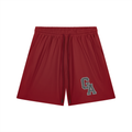 Men’s Drawstring Shorts