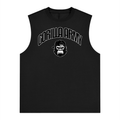 Men's Quick Dry Tank Top