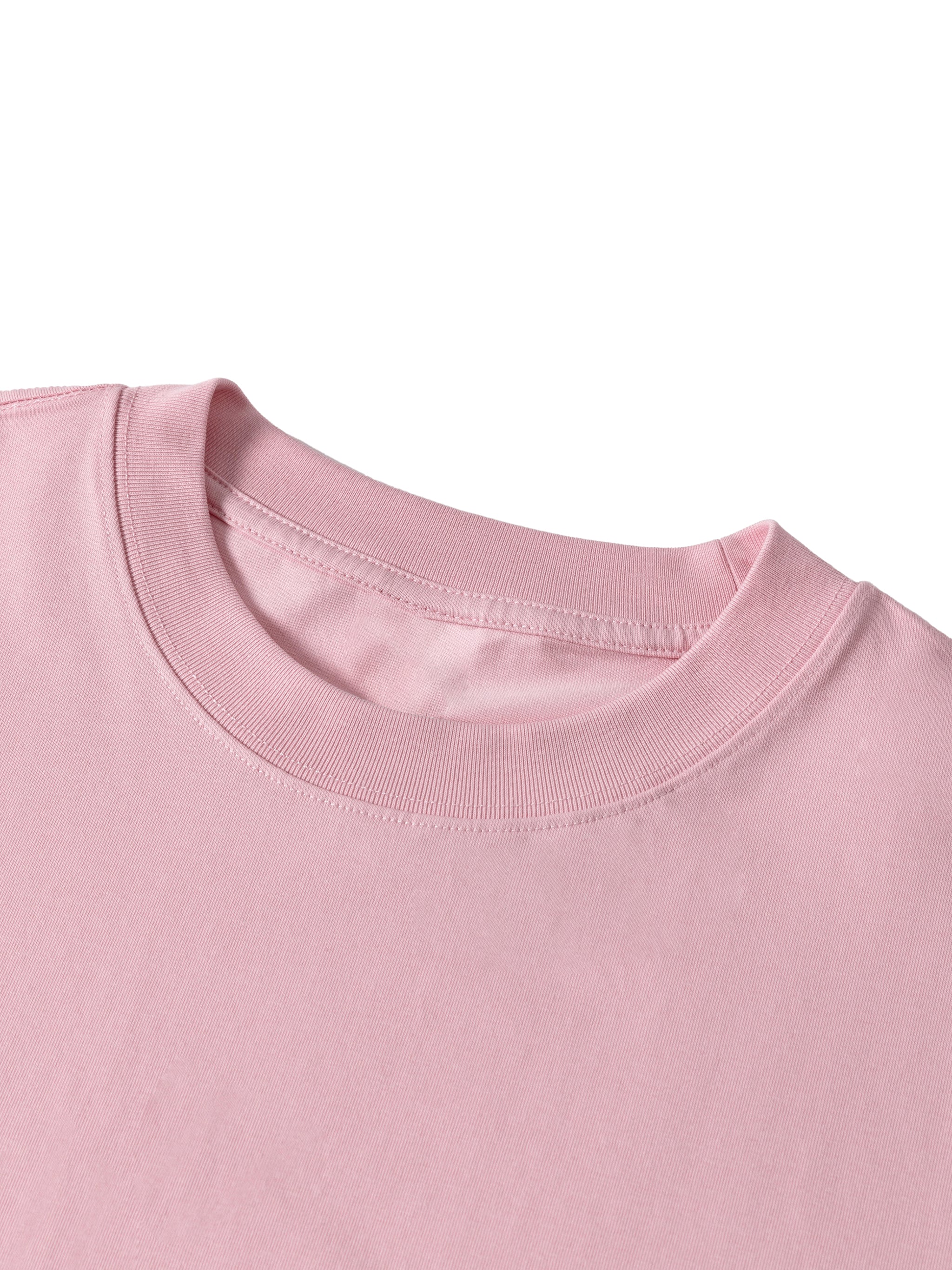 Gorilla Army Street Division Essential Sorona Boxy T-Shirt