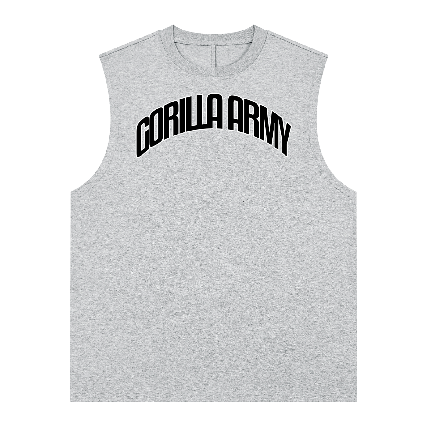 Men's Quick Dry Tank Top