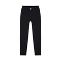 High-Waisted Yoga Leggings