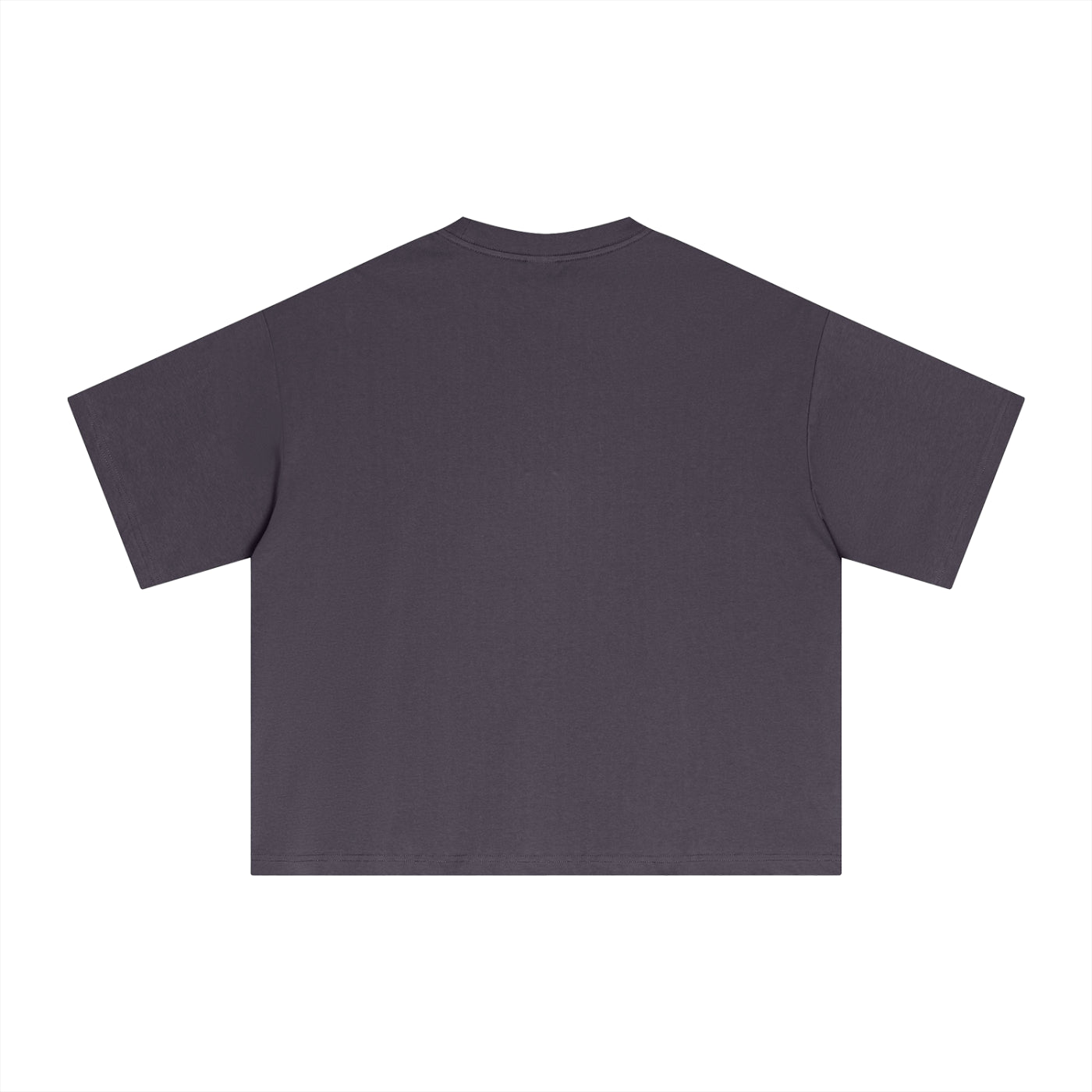 Gorilla Army Street Division Essential Sorona Boxy T-Shirt