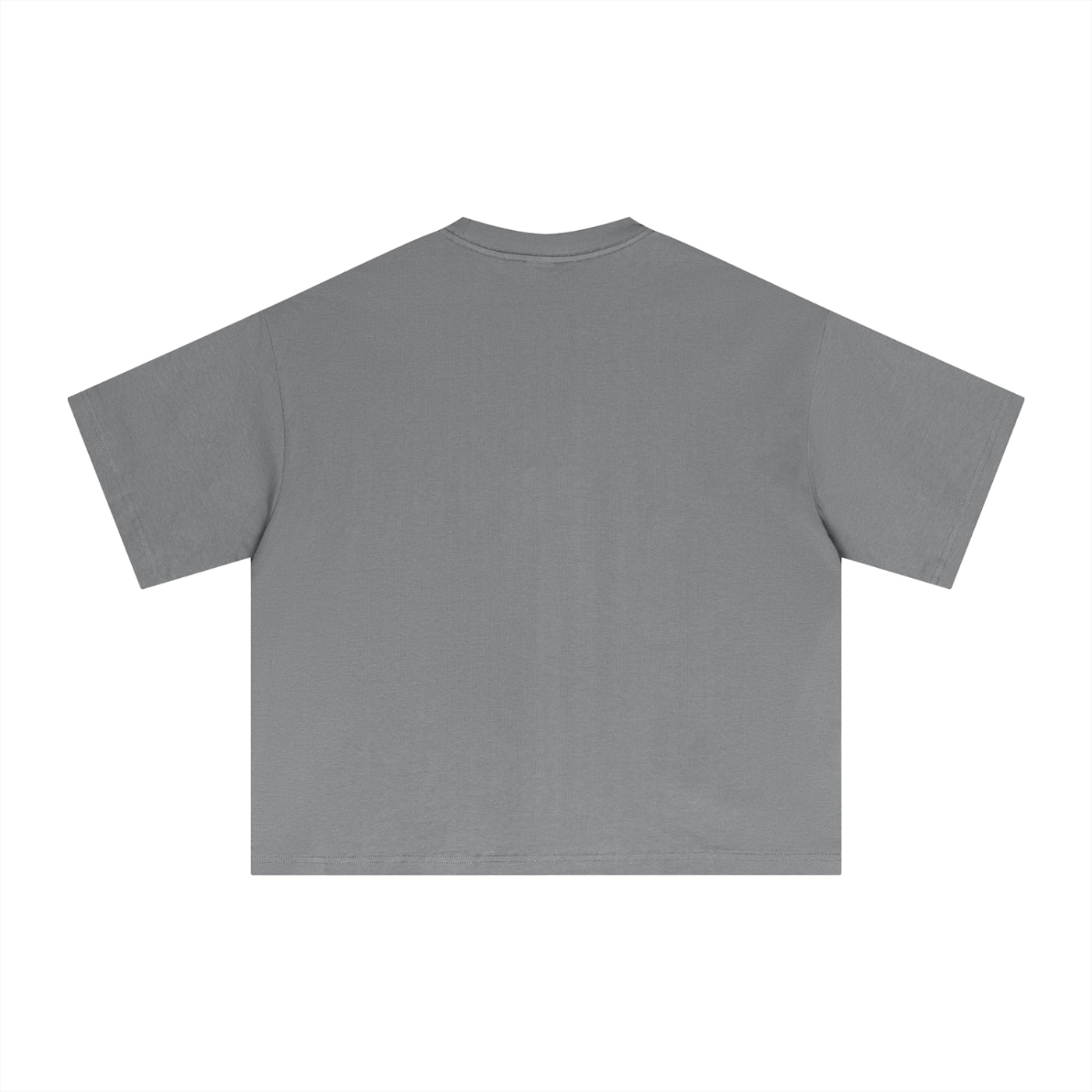 Gorilla Army Street Division Essential Sorona Boxy T-Shirt