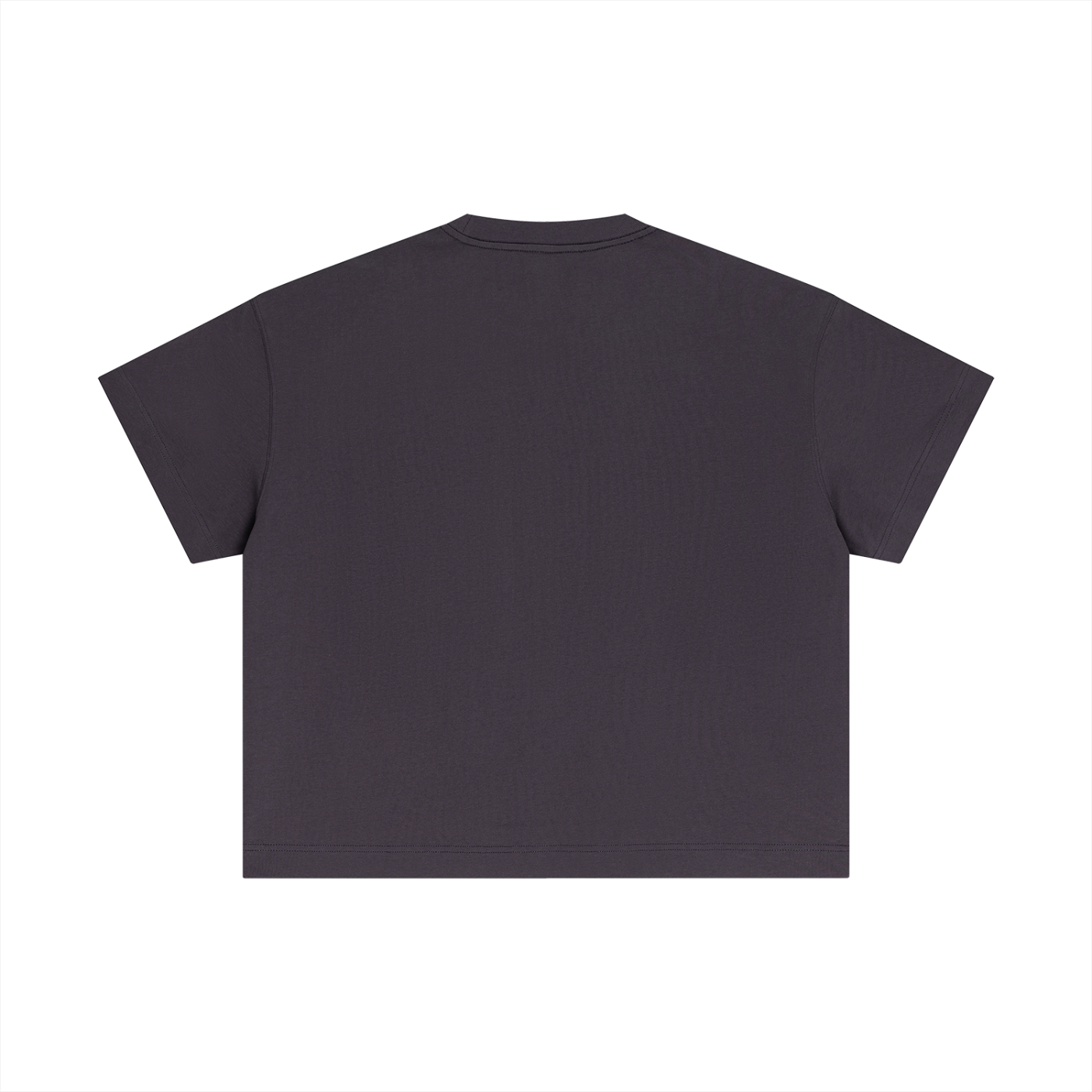 Gorilla Army Street Division Essential Cotton Boxy T-Shirt