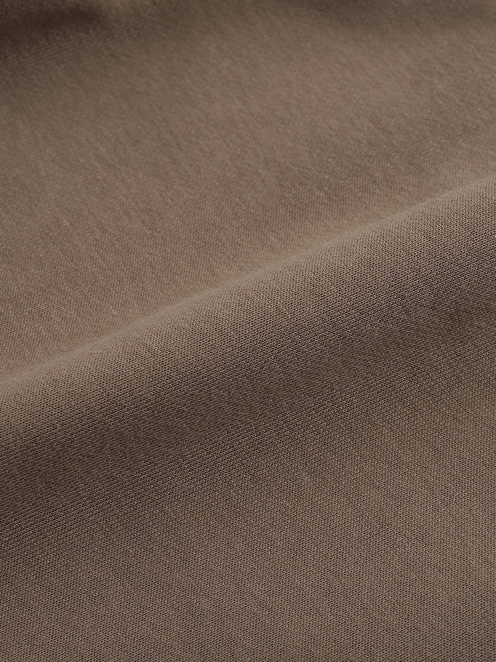 Essential Cotton Shorts