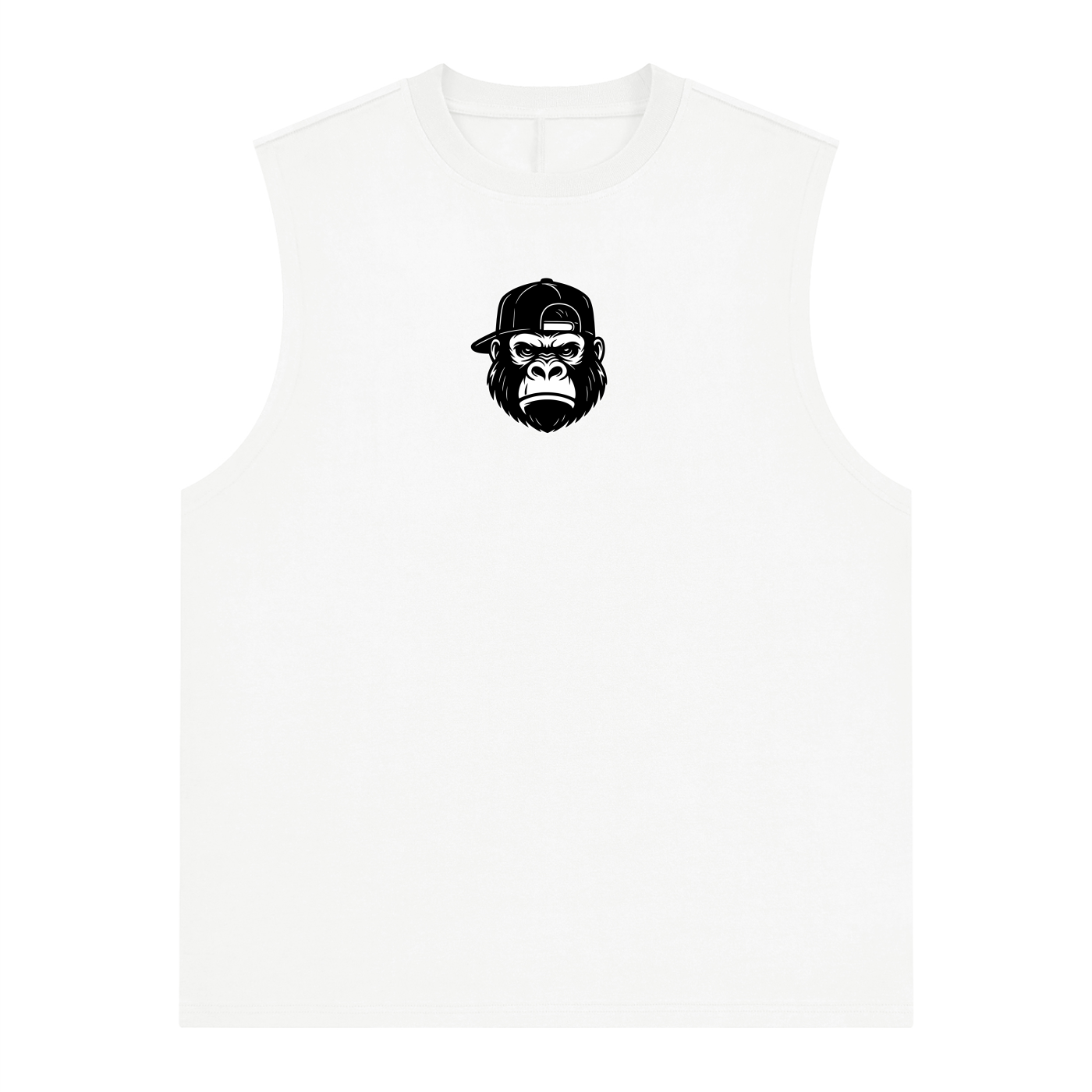 Men's Quick Dry Tank Top
