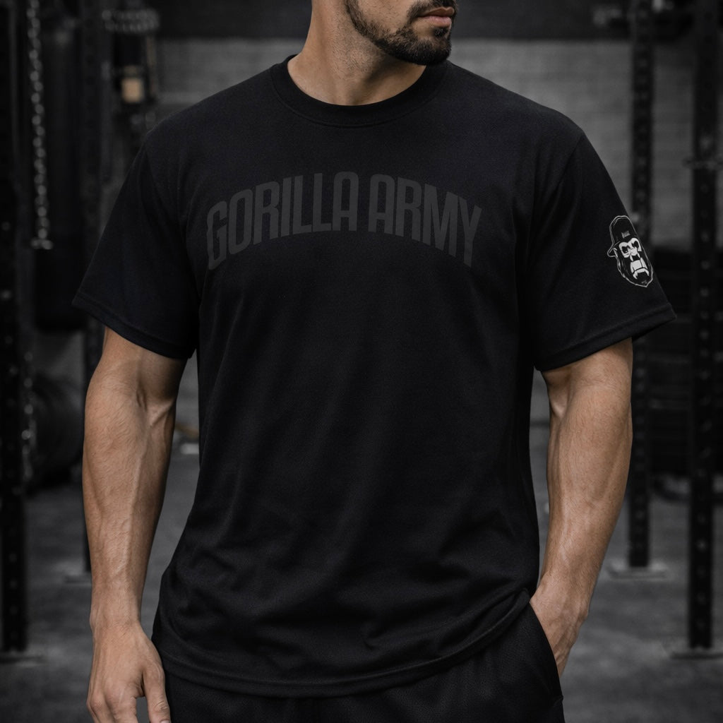 GA DryBlend® T-Shirt