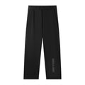 Gorilla Army Street Division Essential Straight-Leg Sweatpants