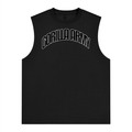 Men's Quick Dry Tank Top