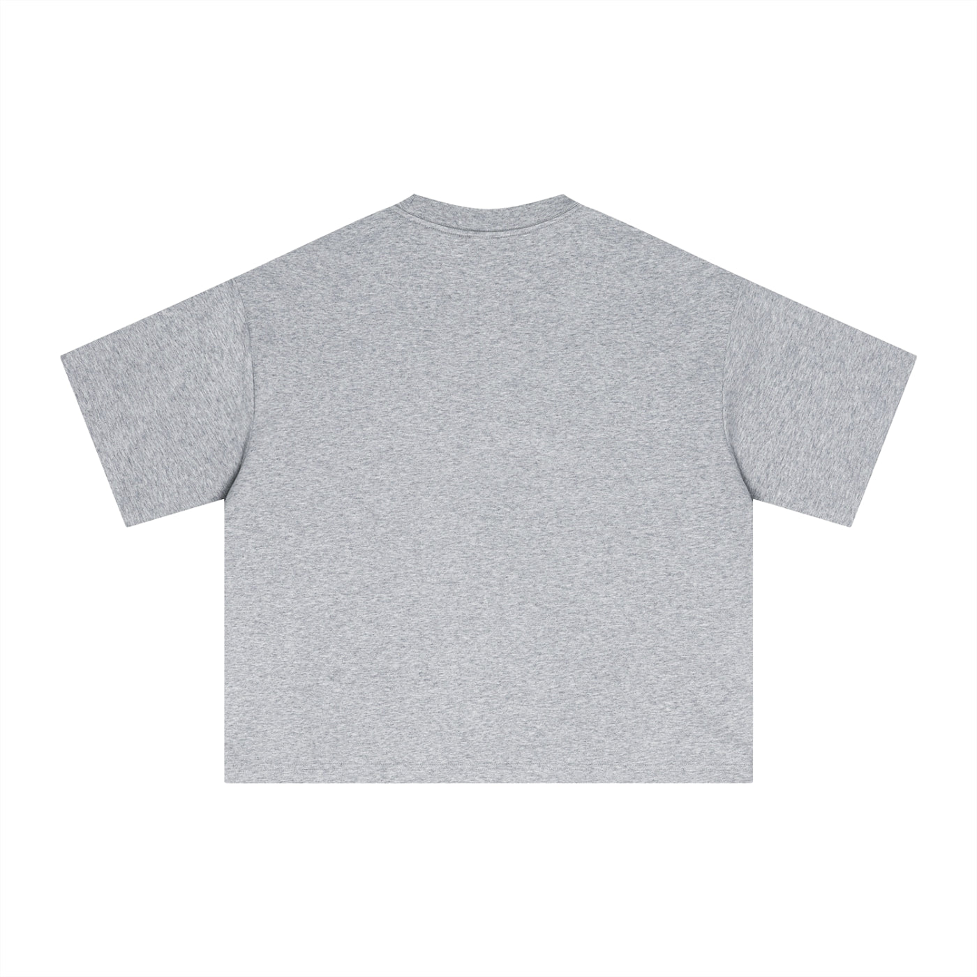Gorilla Army Street Division Essential Sorona Boxy T-Shirt