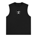Men's Quick Dry Tank Top