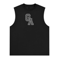 Men's Quick Dry Tank Top