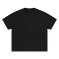 Men's Quick Dry Drop Shoulder T-Shirt
