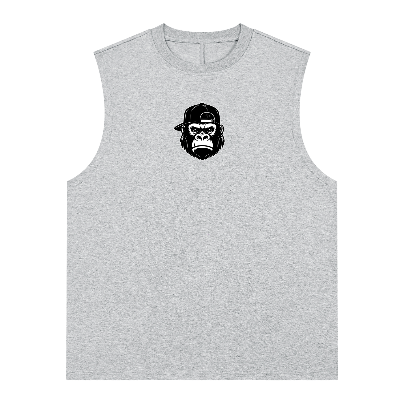 Men's Quick Dry Tank Top