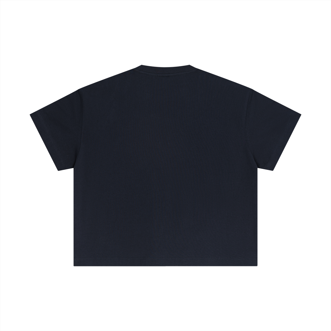 Gorilla Army Street Division Essential Cotton Boxy T-Shirt