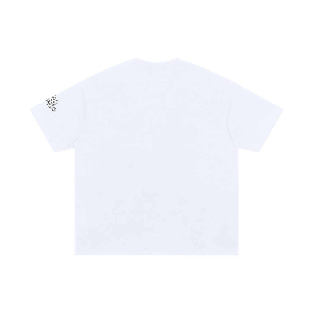 Gorilla Army  Cotton T-Shirt