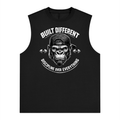 Men's Quick Dry Tank Top