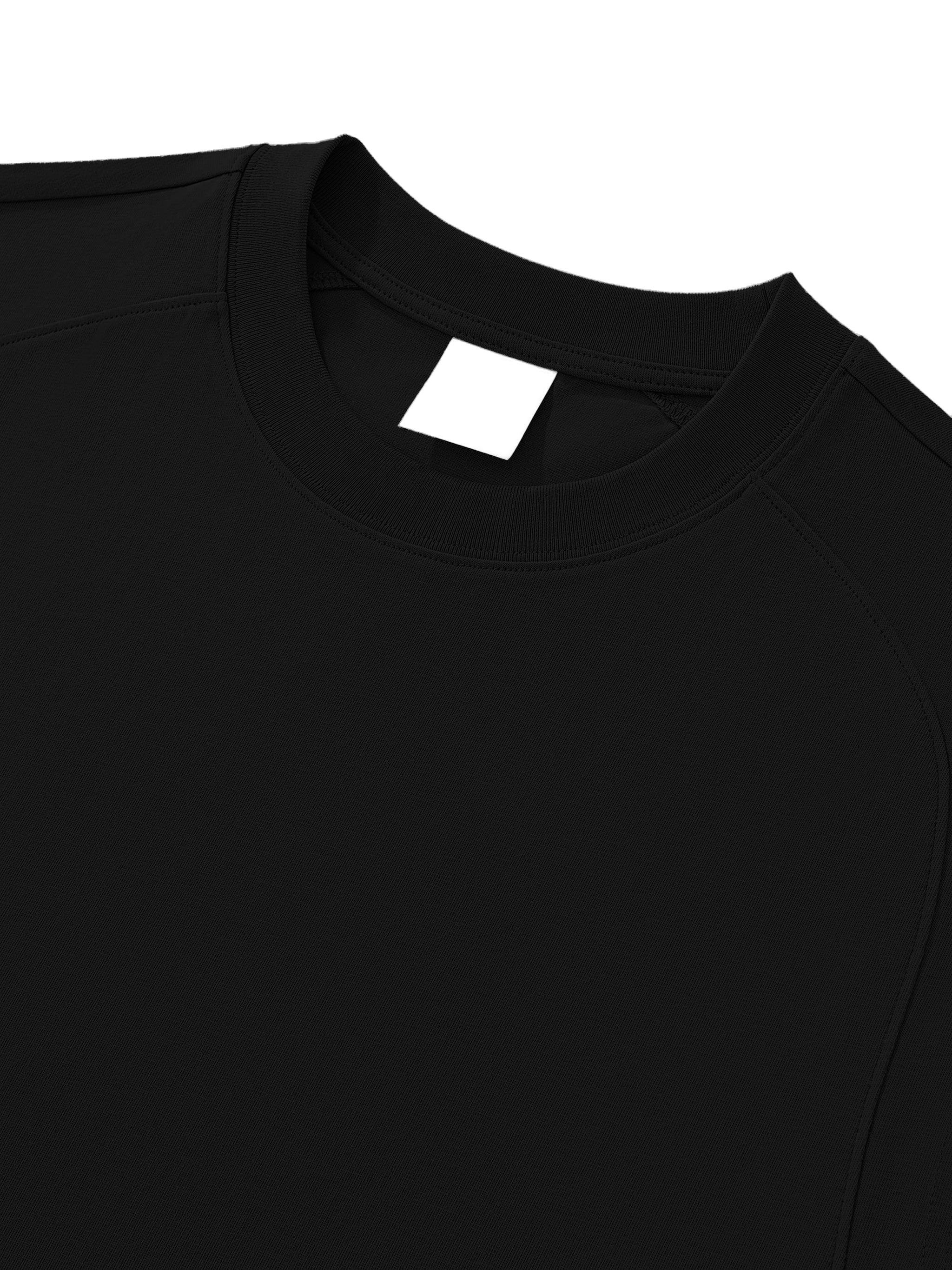 Gorilla Army Street Division Sorona Quick-Dry Cooling Tank Top
