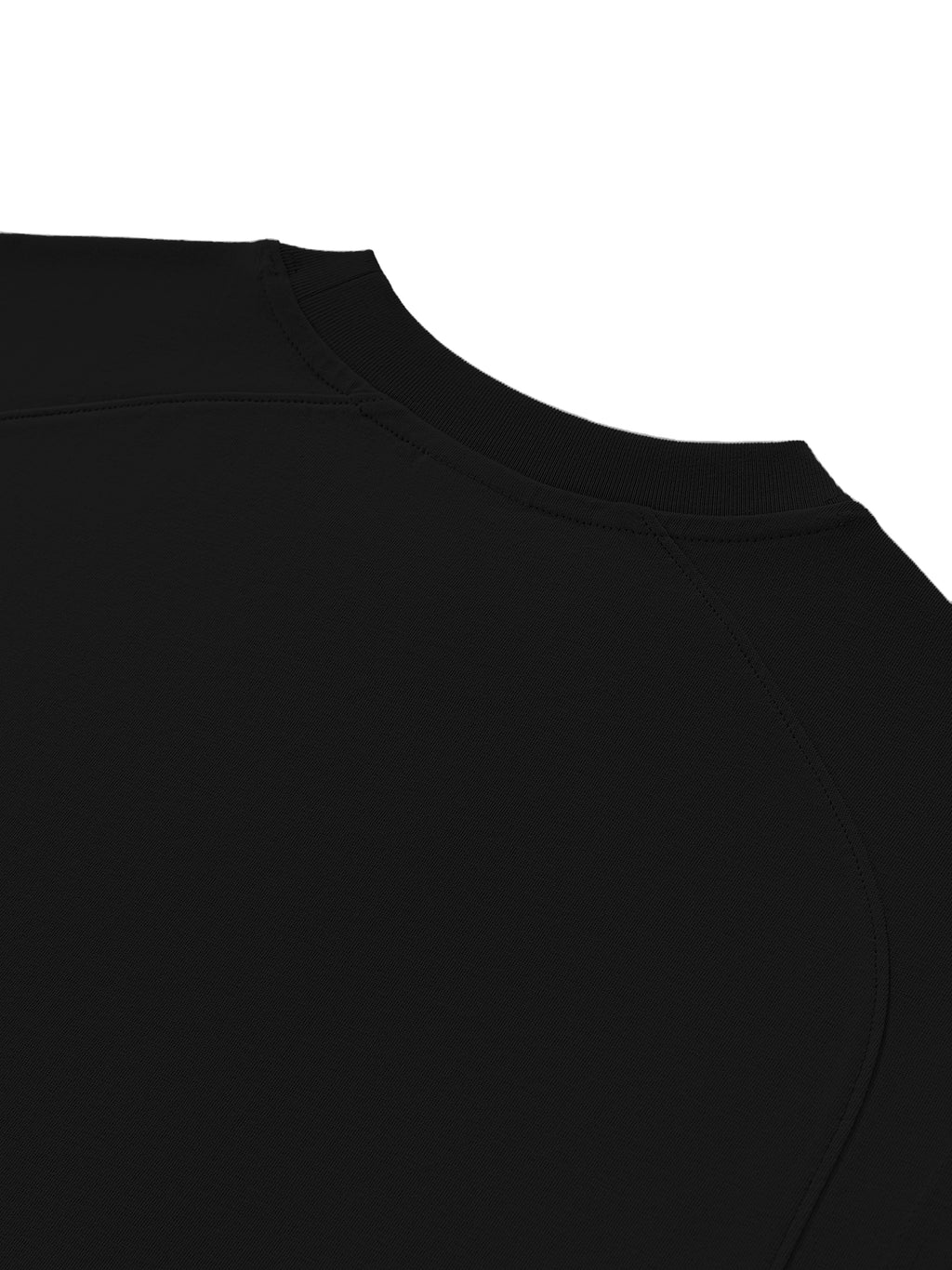 Gorilla Army Street Division Sorona Quick-Dry Cooling Tank Top