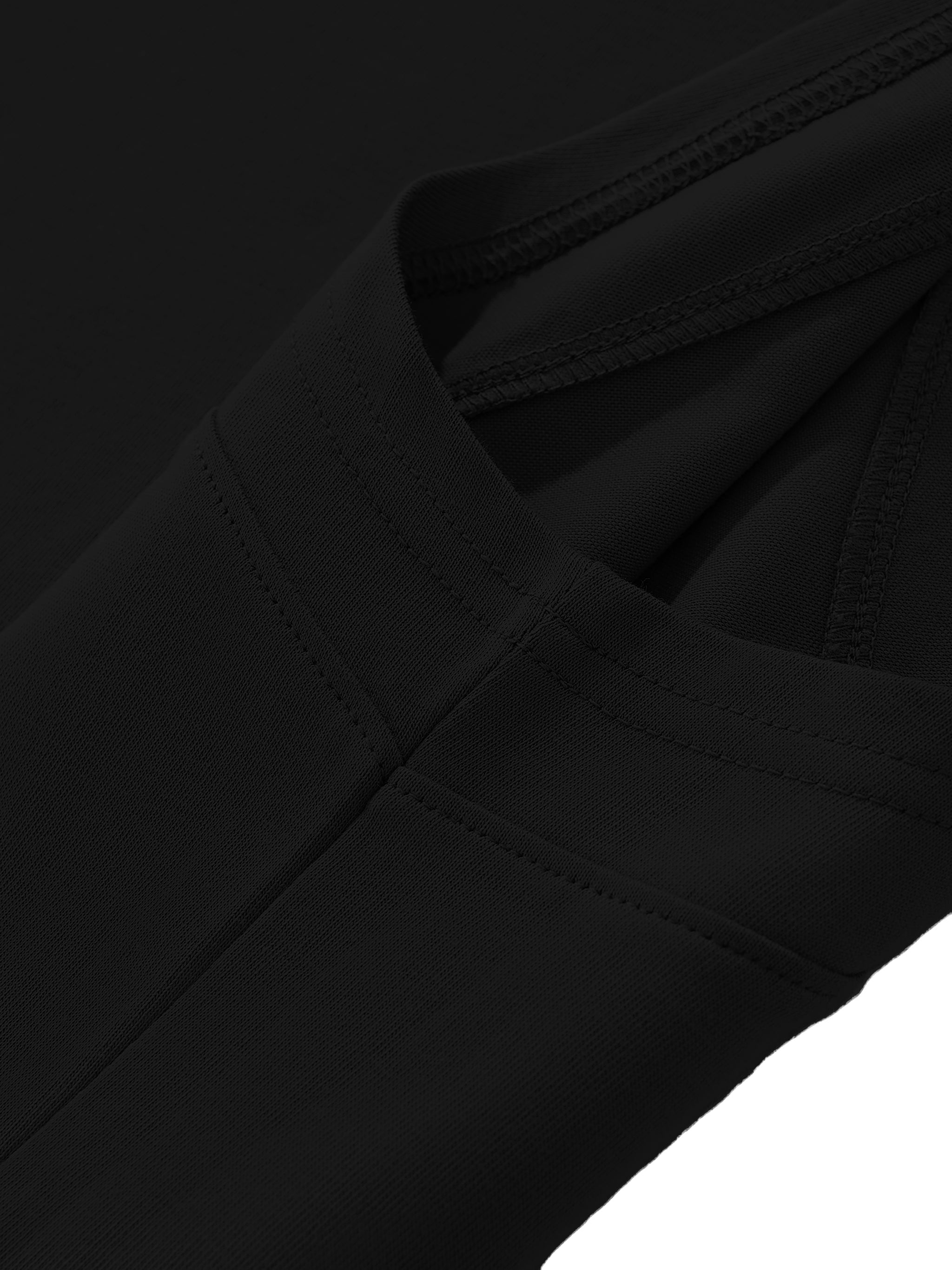 Gorilla Army Street Division Sorona Quick-Dry Cooling Tank Top